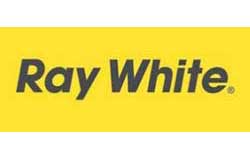 ray white