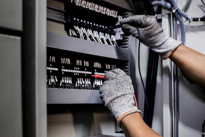 switchboard