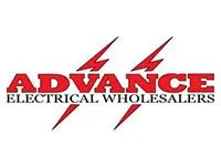 ADVANCE Electrical