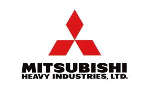 Mitsubishi-heavy-industry-Heat-pumps-nz