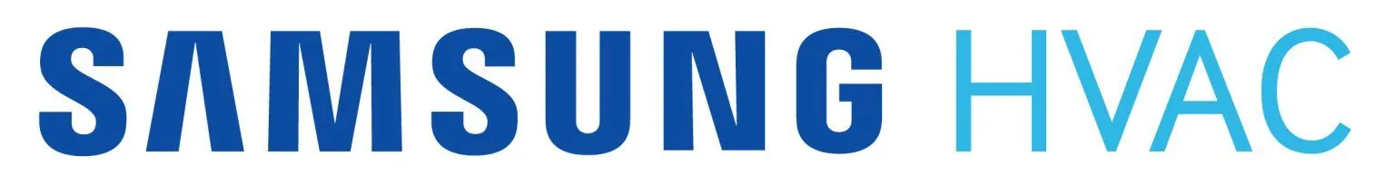 Samsung Heat Pumps