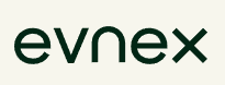 EVNEX EV Chargers