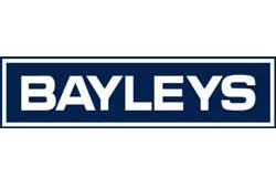 bayleys