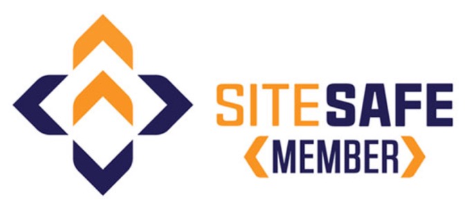 Site Safe