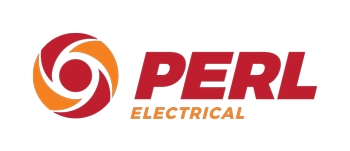 PERL Electrical