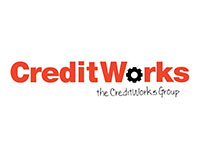 CreditWorks