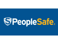 People Safe