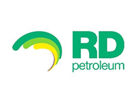 RD petroleum