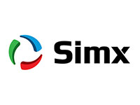 Simx