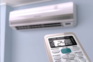 Should You Leave Your Heat Pump On All the Time?