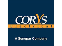 Corys Electrical