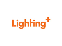 Lightingplus