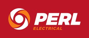Perl Electrical
