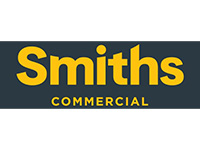 Smiths City Commercial