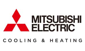 mitsubishi-electric-cooling-heating-vector-logo-2
