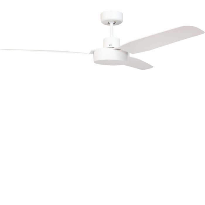 CEILING FAN SALE PERL Electrical