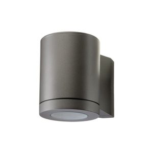 External Lighting Sale