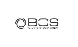 Balance of Storage Systems