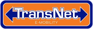 TransNet_e-Mobility