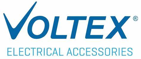 VOLTEX ELECTRICAL SUPPLIERS
