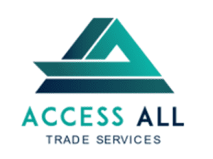 Access All Trade Services