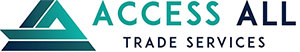 Access All Trade Services