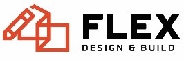 FLEX Brands