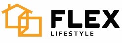 FLEX