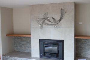 PERL Electrical