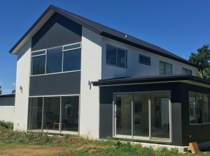 FLEX Solutions - National Supply Solution