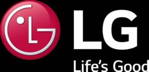 LG Heat Pumps