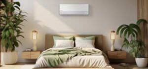 Panasonic Developer Series Heat Pump