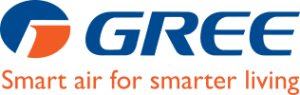 GREE HEAT PUMP PERLA DEAL
