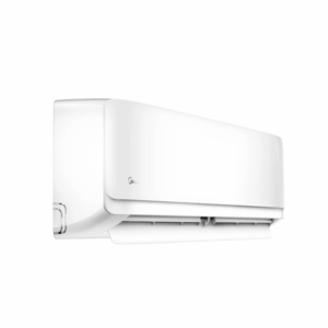 Midea image
